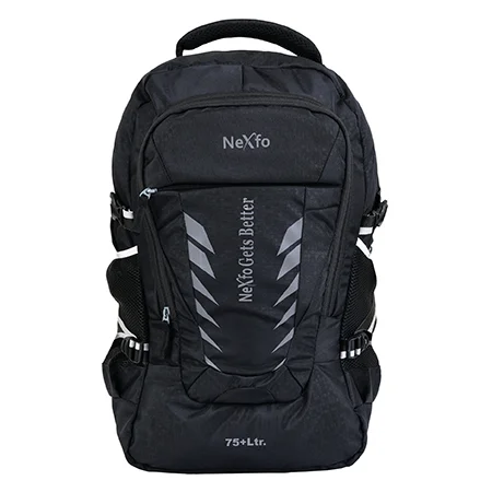  Freelance Photographer in Kirti Nagar for Waterproof backpack